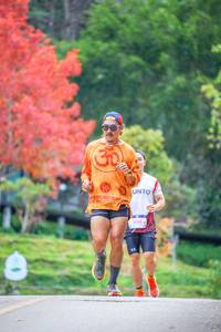 BIB: 2044
                            <button type="button" onclick="openModal(19239177)" class="btn btn-primary btn-sm float-right btn-popup" data-toggle="modal" data-target=".modal-high-quality">
                        <i class="fas fa-shopping-cart"></i> Add to Cart
                    </button>
                                            <button type="button" onclick="isThisMe(19239177, true)" class="btn btn-success btn-sm float-right btn-popup btn-isme hidden" data-toggle="tooltip" data-placement="bottom" title="นี่คือรูปของคุณใช่ไหม คลิกที่นี่เพื่อเอาเข้าอัลบั้ม">
                        <i class="fas fa-plus"></i> Add to album
                    </button>
                    <button type="button" onclick="isThisMe(19239177, false)" class="btn btn-warning btn-sm float-right btn-popup btn-isnotme hidden">
                        <i class="fas fa-ban"></i> Remove from album
                    </button>